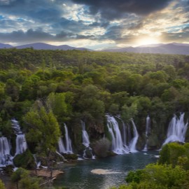 Kravica 23.04.20