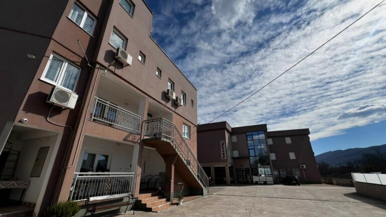Vila Ivona